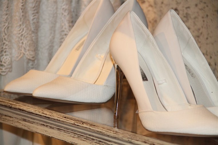 Miss Selfridge Launching of The Collection